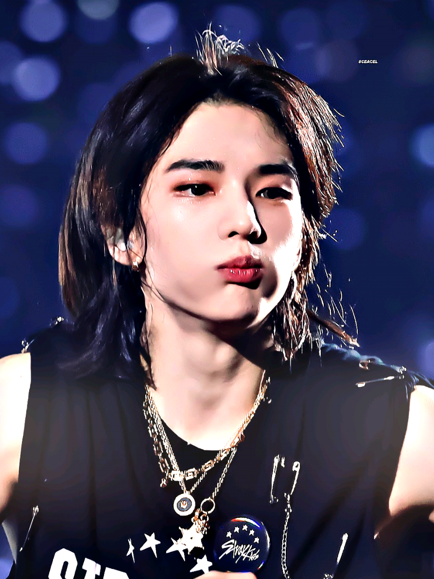 in love with his smooth moves #hyunjin #hyunjinedit #hwanghyunjin #straykids #edit 