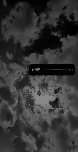 #CapCut صدقة جارية عن روح والدي #صدقة_جارية #الله_يرحمك_ويجعل_مثواك_الجنه_يارب#فوضت_امري_الى_الله #توكلت_عليك_يا_الله_بكل_أموري 