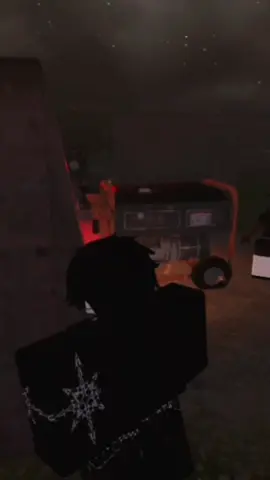 jadi cosplay hollywood di vd 😭😭 #vdroblox  #robloxkotak🗿 #distrik  #robloxfyp #violentdistrict 