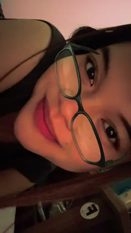 lagunya bikin salting ting ting 