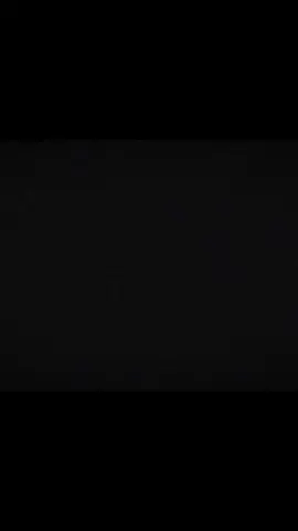 Kimseye Nasip olmaz 🥀#keşfet #öneçıkar #kurtlarvadisi #polatalemdar 