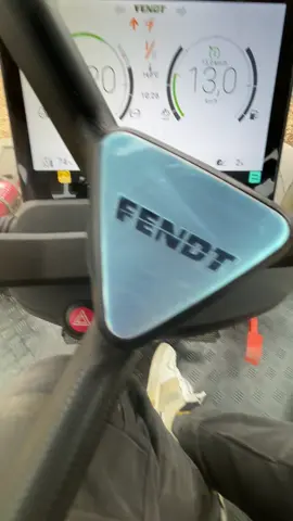 #pourtoi #fpy #fendt #agricole🐮 