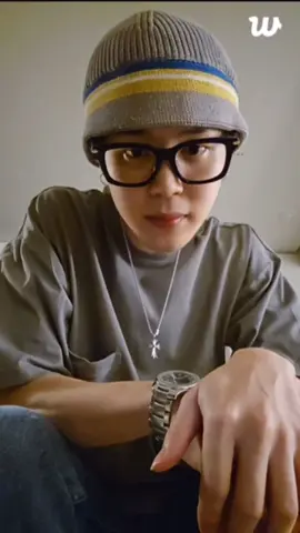 #jimin #parkjimin #bts_official_bighit #bts_army #btsarmy 