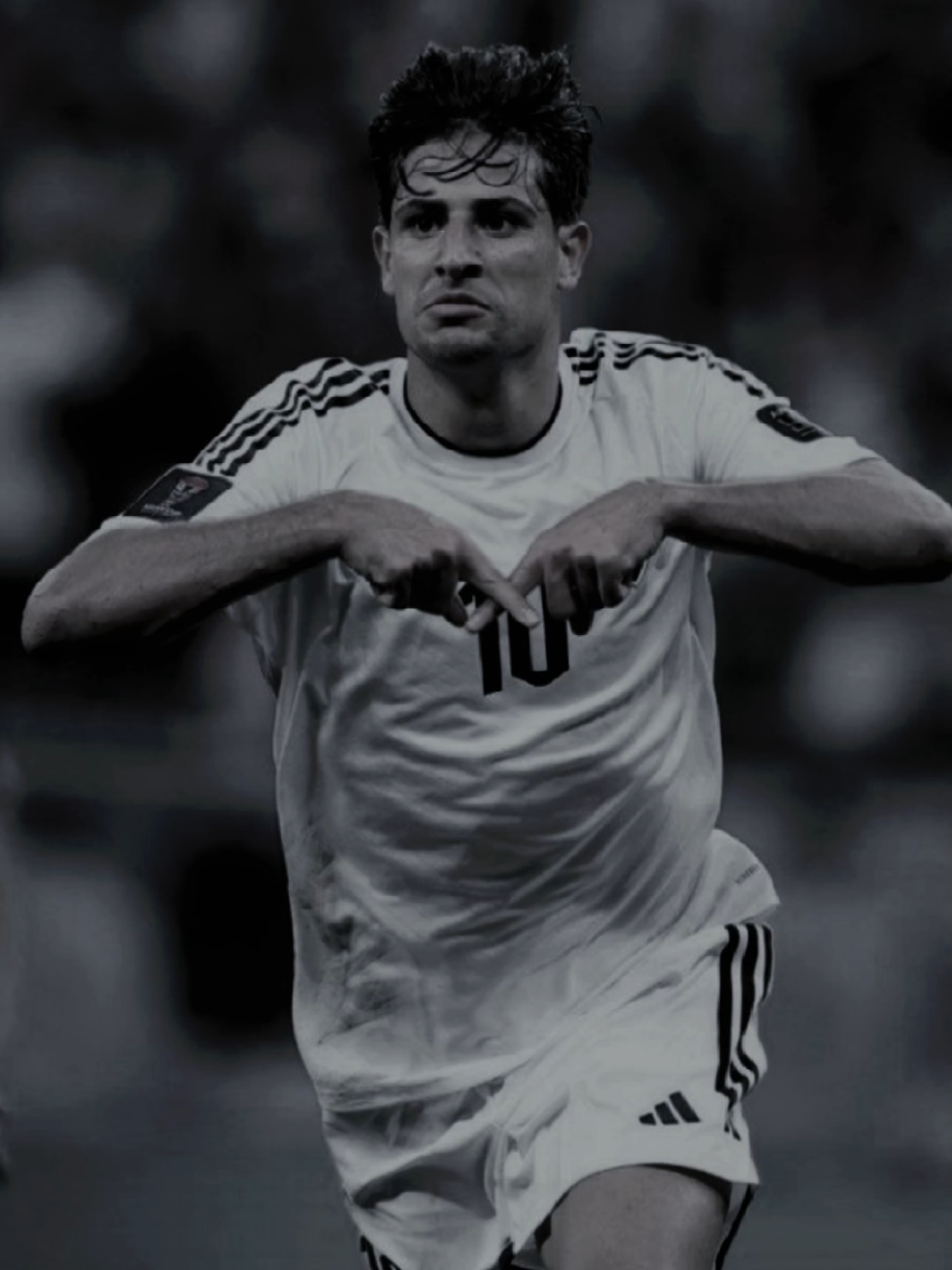 اليتوقع النتيجه صح اله حساب تيكتوك 5 الاف متابع .  #المنتخب_العراقي #رابطة_مشجعين_المنتخب_العراق 