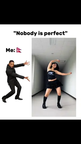 🖤 #fyp 