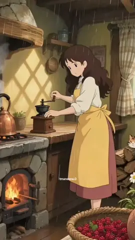 تستحقيين بالفعل 😊🌸