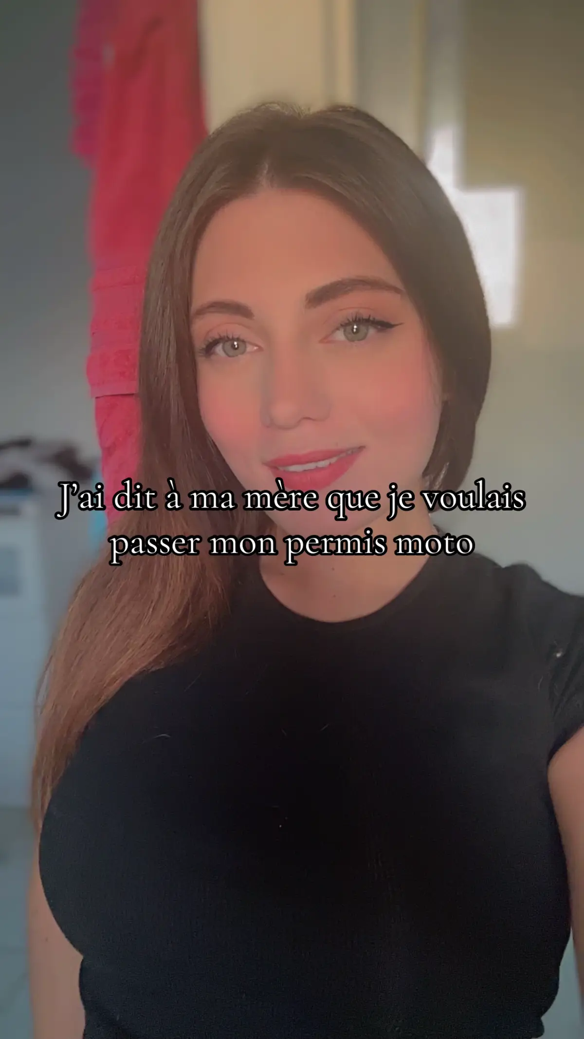 #bikegirl #motogirl #yamaha #viral #foryou 