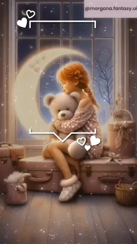 #paratiiiiiiiiiiiiiiiiiiiiiiiiiiiiiii #muestrame #amigos #hastamañana #buenasnoches 