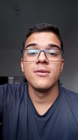 CONFIRMADO! MUDANÇA NO MÉTODO DE CARREGAMENTO NA SHOPEE! #carro #fy #shopee #dicas #entregador 