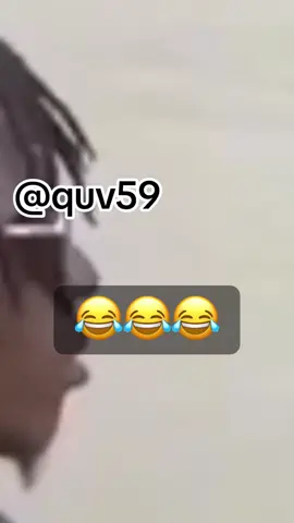 😂😂😂😂😂😂😂😂😂😂😂😂😂😂#bamako🇲🇱😂 #viral #tiktokmali🇲🇱223 #quv59 #malitiktok🇲🇱 