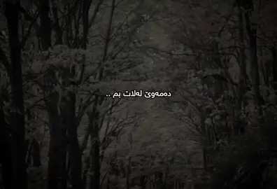 دەمەوێ لالام بیت🌚#dany #_d4n1y__ 
