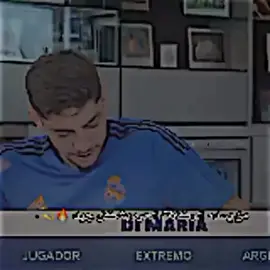 كان يلعب بريال مدريد💆🏻💙❤.#كورتوا #فالفيردي #اسئله #ميسي #ريال_مدريد 