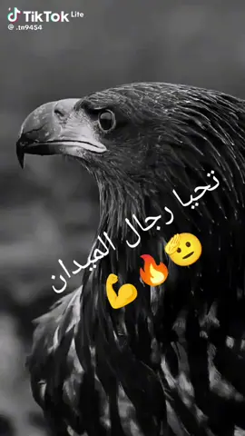 عند ربي تلقى خصوم 💪☝️