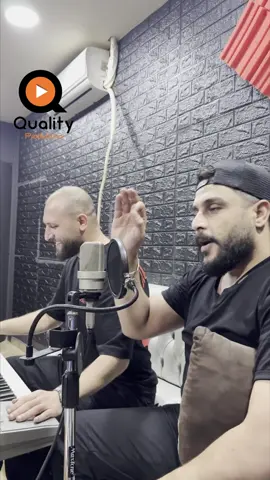 @QualityProduction #viral #fy #tiktok #foryourpage #capcut #tiktok #viral #instagram #Love #explorepage #trending #explore #fyp #like #memes #follow