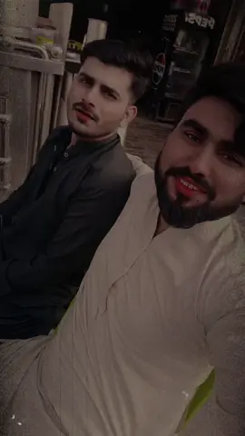 Bro🥰 #foryou#foryoupage  #foryou#foryoupage 