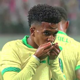 Next hazard || #footballedits #blowthisupforme #chelsea #viral #estevao 