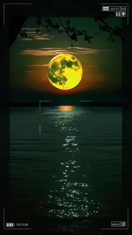 #مشاھدات #متابعين#tik tok