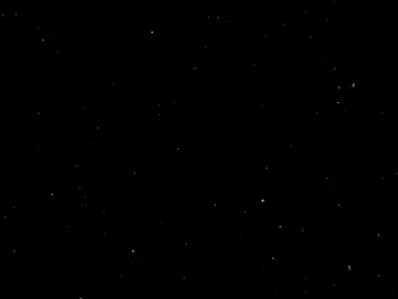 ياريت الايام دى ترجع تانى والله بس هنعمل اى #سامرالمدني_واحد_بس🎼🎤 @سامر المدني 