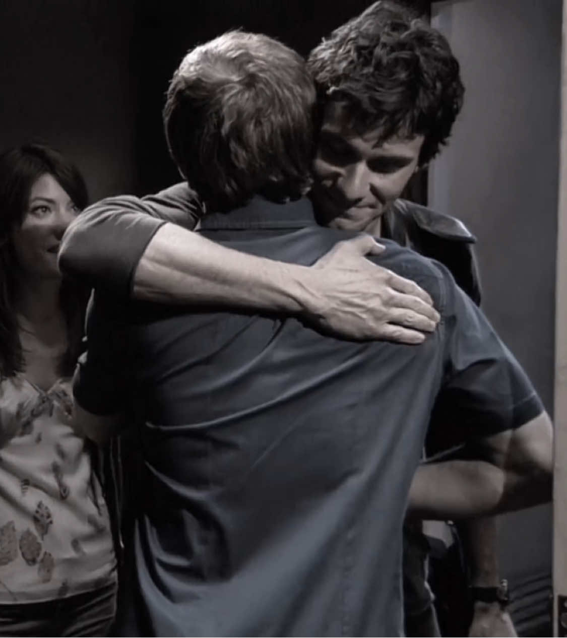 :( #fyp #viral #edit #dexter #brianmoser 
