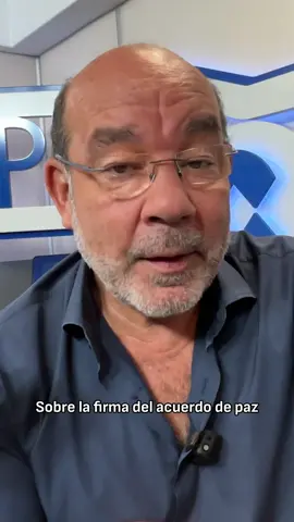 💬 