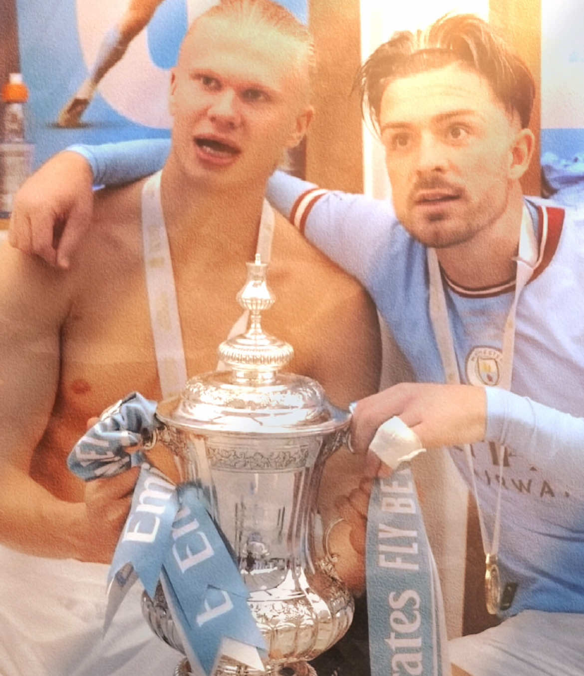 come back now jack. 🥲 // #mancity #manchestercity #targetaudience #fyp #foryoupage 