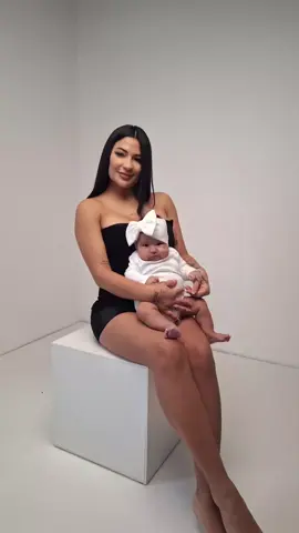 awwwwww mis modelitos fav ❤️ Si quieres fotos bellas junto al amor de tu vida escribeme pronto ❤️ #mamaybebe #paratiperu #vitteriponce #limaperu🇵🇪 #mamaprimeriza 