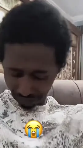 Haniyad jabin bowe @Daaciga👳‍♀️ #teamwashwash 