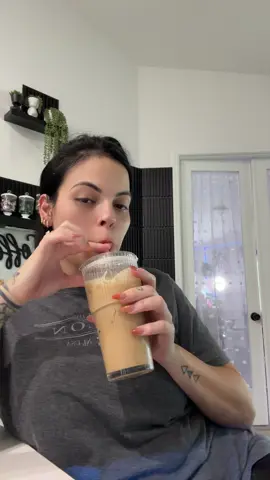 Amando mis vasos de cristal 😍#yesicubita 