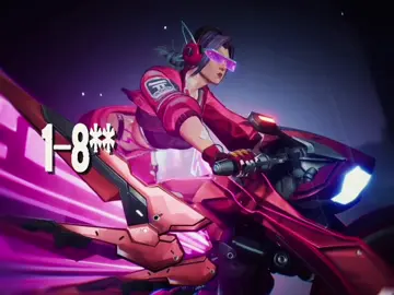 #PSYLOCKE × #MARVELRIVALS quality has gone dookie.. just dropping this here bye × ignore × #psylockeedit #marvelrivalsgame #fyp 