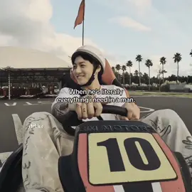 I want him #mytype #myman #jungkook #fyp #viral 