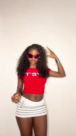 #happinexx_exx #fypviralシ 