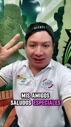 6 Días para @arrolladoraoficial  en Chiquimula #comparte #comenta #viral #paratiiiiiiiiiiiiiiiiiiiiiiiiiiiiiii #guatemala 