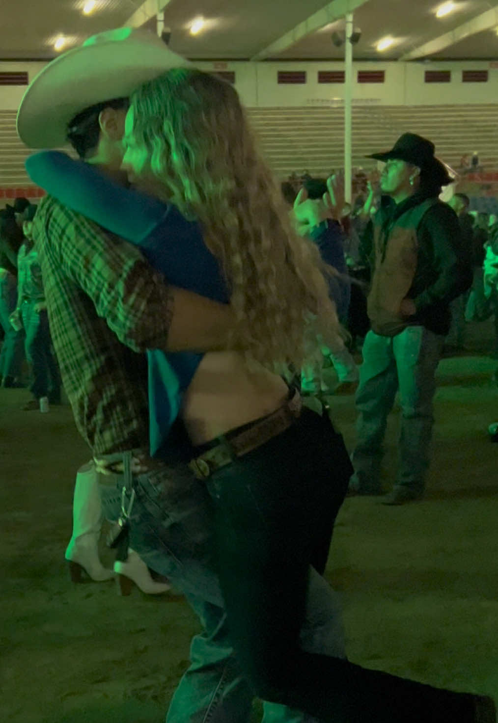 This duo😛 #fyp #huapangos #parati #jaripeo @𝒜𝓇𝓁ℯ𝓉𝓉𝒽 