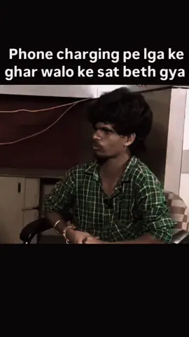 😂😂😂😂😂😂🤌🏻#🙏🏻🙏🏻🙏🏻🙏🏻🙏🏻🙏🏻🙏🏻 #😭😭😭😭😭 #favppppppppppppppppp #foryoupag #😮‍💨 