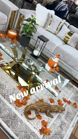 Text Shadi at 9177174233 or visit us Furniture Ville 300 Main St.Paterson.Nj.07505  We offer no credit check finance #furniture #sale #homedecor #trending2025 #bedroomdesign    