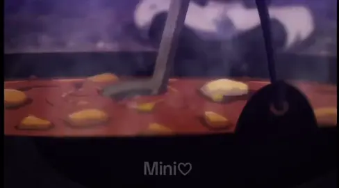 #ханджи #титани #атакатитанов #аот #левиакерман 