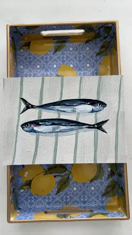 Month 2 of @MadisonPhippsStudio monthly print club 🫶🏻