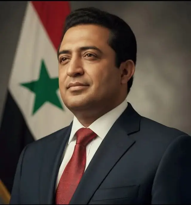 #الشهيد_ابراهيم_الحمدي #الشهيدين_الحمدي_وسالمين #الشهيدين_ابراهيم_الحمدي_وعبدالله_الحمدي #عارف_علي_الضياني #قحطانيون 