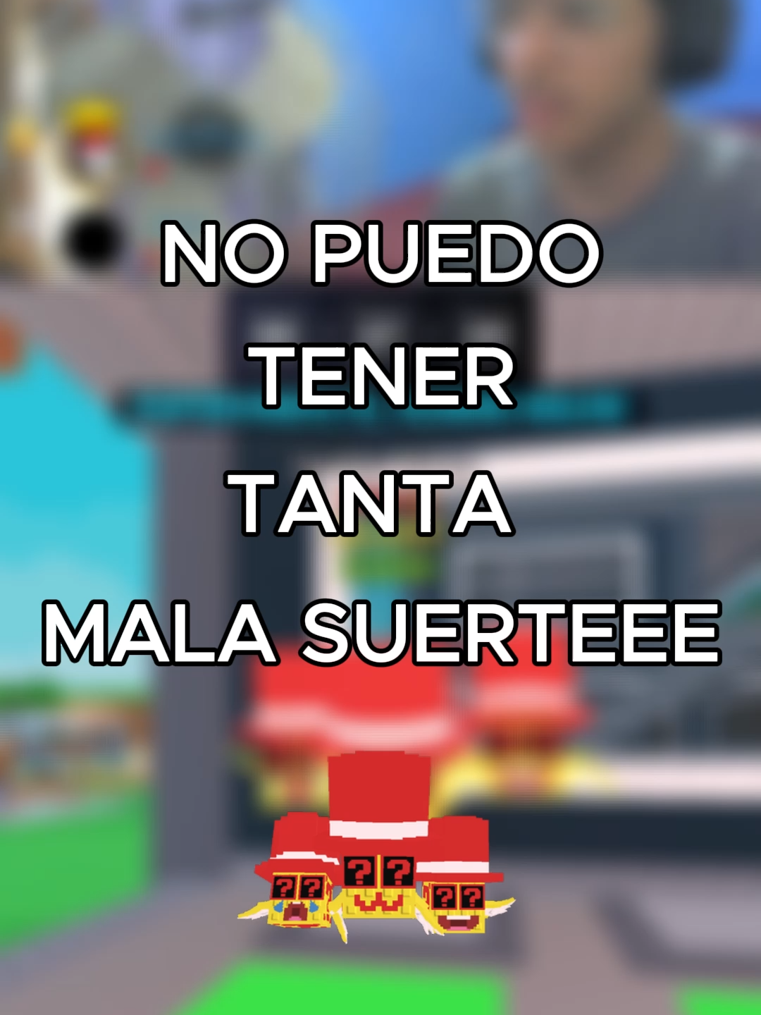 Volvere mas fuerte
