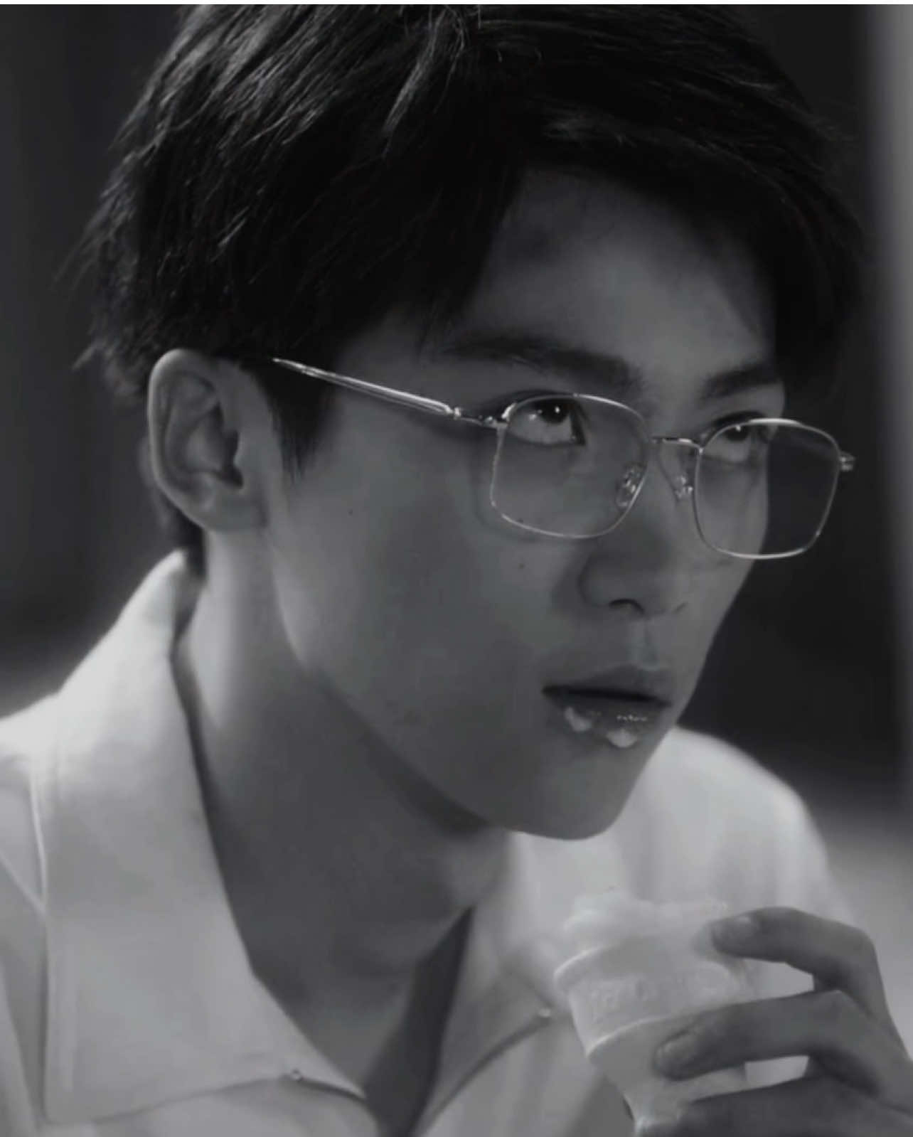 #WUSUOWEI | xcx! (he’s so brat coded oml🙏🏻) | #wusuowei #revengedlove #weiwei #edit #fyp #dabao #viral #fyppp #xyzabc #chinesebl #boyslove #ziyu #bl #foryoupage #editor 