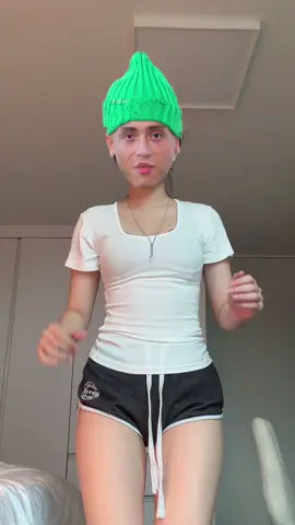 🐈‍⬛🐇 🐈‍⬛🐇. . #유행 #07 #추천 