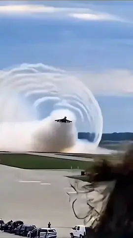 #aircraft #airforce #army #military #usa 