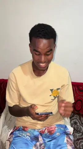 @Pawlos Demeke #habashatiktok #iphone13promax #ethiopian_tik_tok🇪🇹🇪🇹🇪🇹🇪🇹 