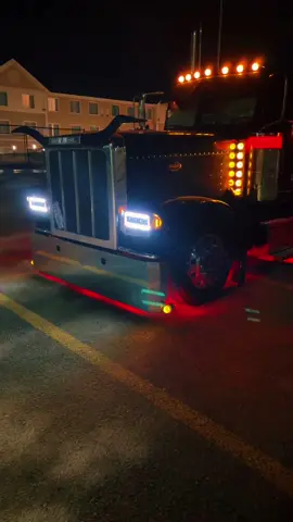 #TEXAS #TEXASWOOD #RED #WHITE #BLUE 