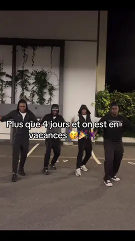 BIENTÔT ! #mood #octobre #pourtoi #vancances #fyp 