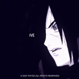 repost cuz i got nerfed • ib: @71scythe • #madarauchiha #narutoshippuden #fyp #edit #anime 
