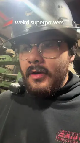 just a poor use of words i reckon  #fyp #comedy #funny #super #skinwalker 