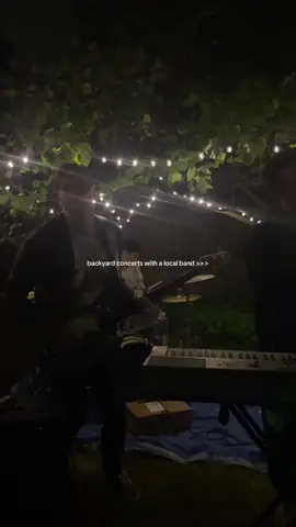 literally insane follow green acres band on instagram!! #indiemusic #indie #indieband #indieconcert #indierock 