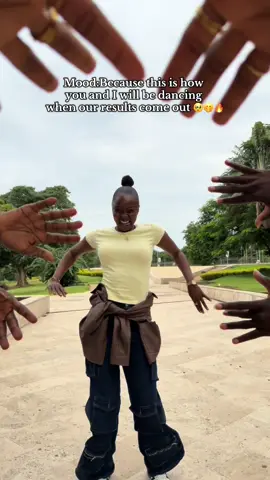AMEN 🥹🔥#fyp #viral #trending #audreycyrill W://@🦋Riayung🦋 @Leke @RAYMOND_VICTOR 