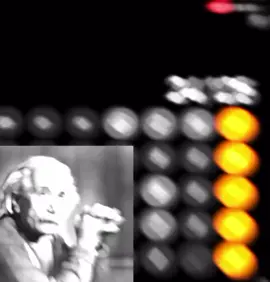 #einstein #diddyblud #calculator #fyp #viral 